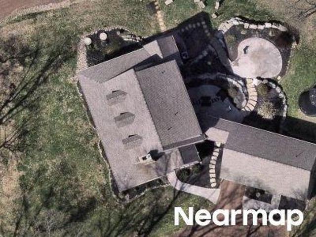 House for sale in Lehigh, Pennsylvania