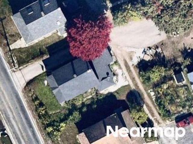 House for sale in Millville