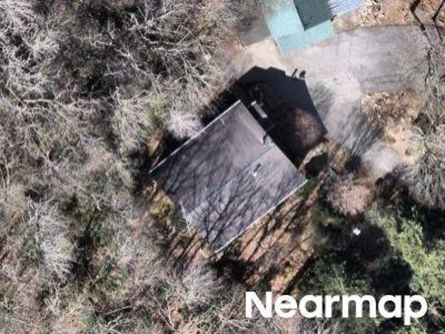 House for sale in North Carolina