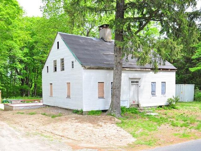 House for sale in Killingworth, Connecticut