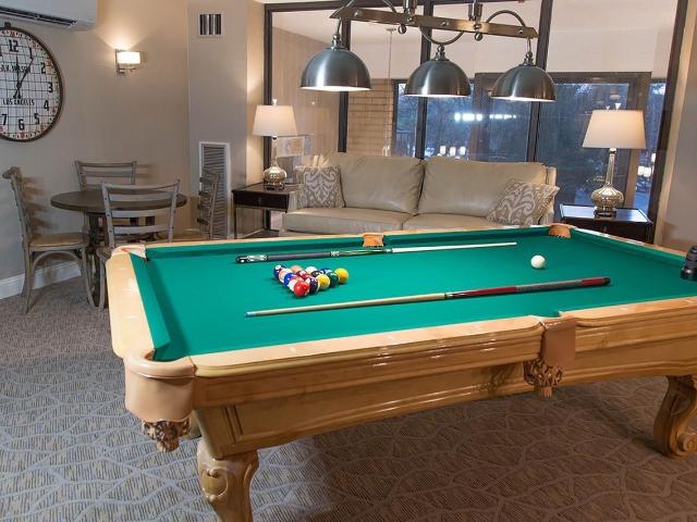 Apartment for rent in Hamden, Connecticut