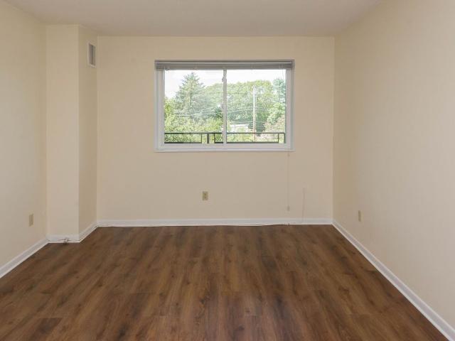 Apartment for rent in Hamden, Connecticut