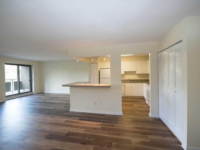 Apartment for rent in Hamden, Connecticut