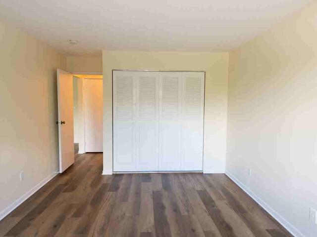 Apartment for rent in Hamden, Connecticut