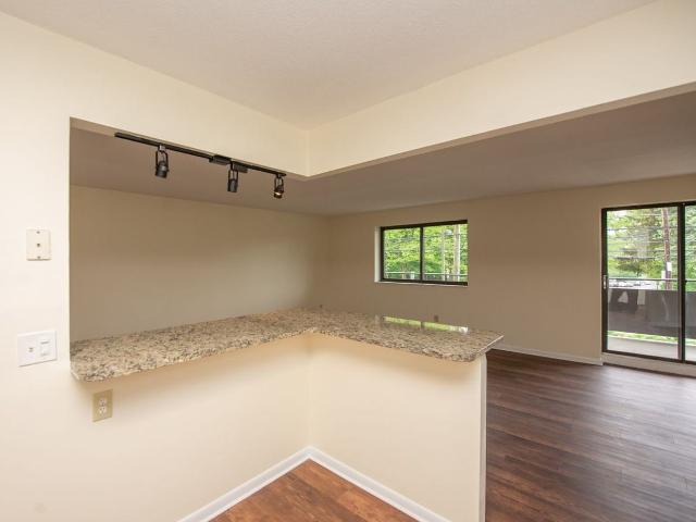 Apartment for rent in Hamden, South Central Connecticut Planning Region