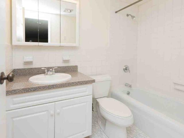 Apartment for rent in Hamden, Connecticut