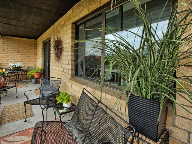 Apartment for rent in Hamden, Connecticut