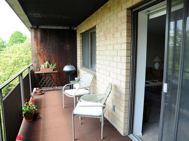 Apartment for rent in Hamden, Connecticut