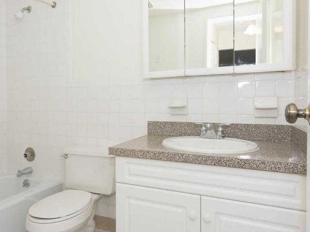 Apartment for rent in Hamden