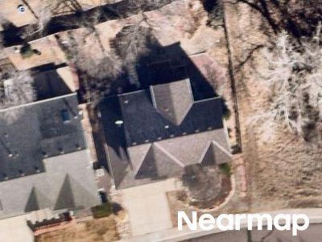 House for sale in Littleton, Colorado