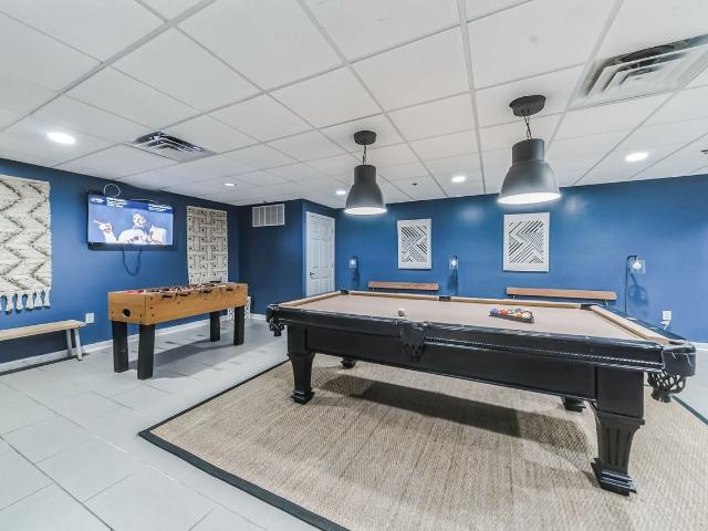 Apartment for rent in Philadelphia, Pennsylvania