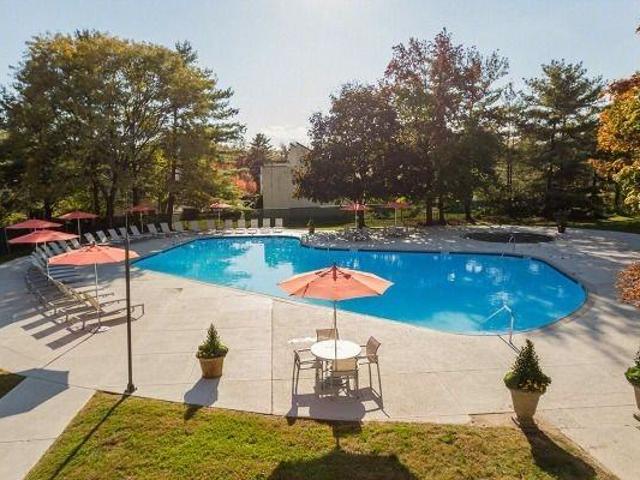 Apartment for rent in Philadelphia, Pennsylvania
