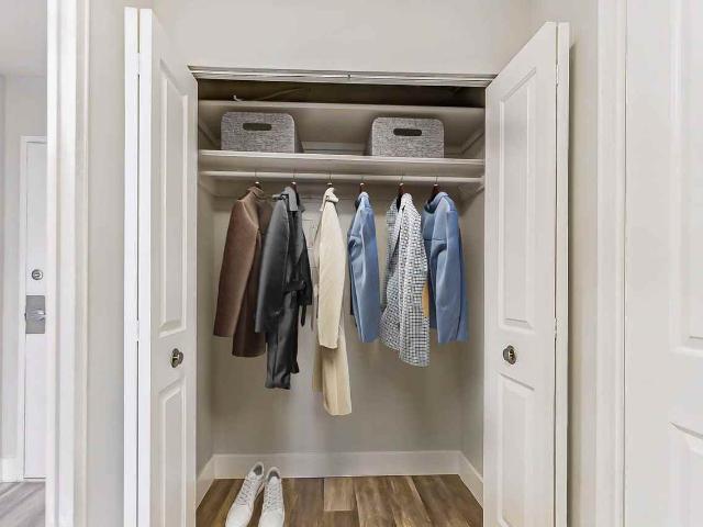 Apartment for rent in West Oak Lane, Philadelphia