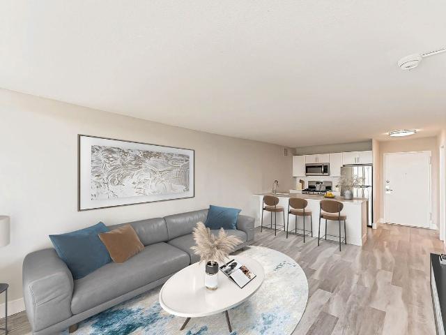 Apartment for rent in Philadelphia, Pennsylvania