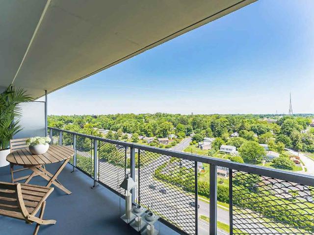 Apartment for rent in Philadelphia, Pennsylvania