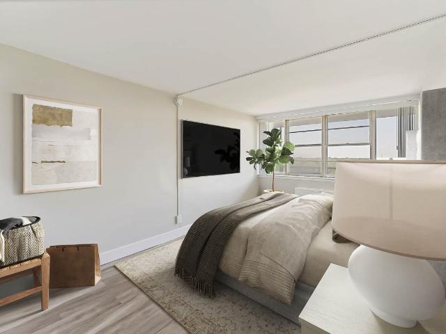 Apartment for rent in Philadelphia, Pennsylvania