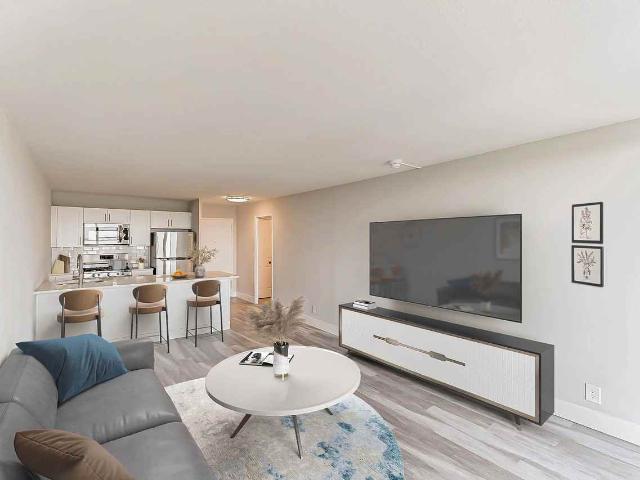 Apartment for rent in Philadelphia, Pennsylvania