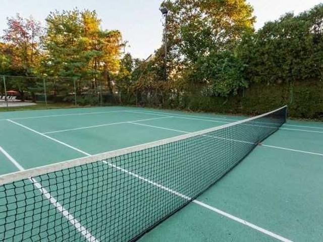 Apartment for rent in Philadelphia, Pennsylvania