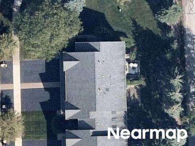 Condo for sale in Illinois