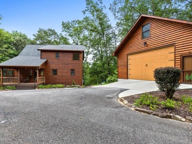 House for sale in Blue Ridge House for sale in Blue Ridge