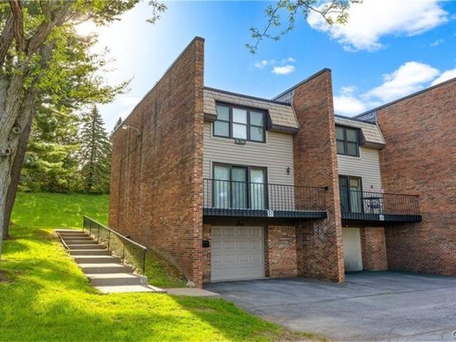 Condo for sale in Oneida, New York