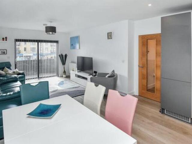 House for sale in Corby, North Northamptonshire
