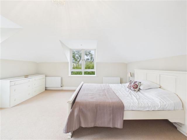 Bungalow for sale in Swords Road AGI, Dublin