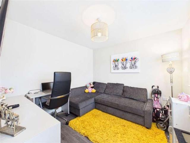 House for rent in Upper Wick, Malvern Hills