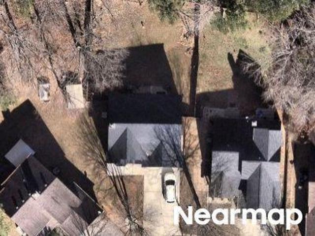 Property for sale in Georgia