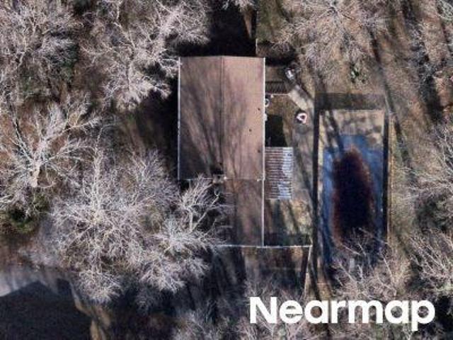 House for sale in Inman, South Carolina