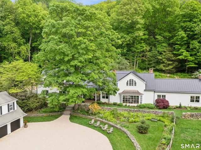 House for sale in Northville, New Milford