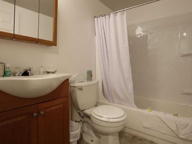Apartment for rent in Westville, New Jersey