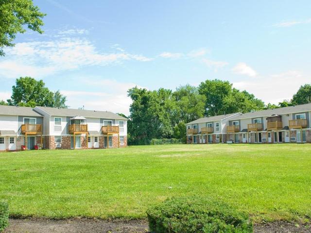 Apartment for rent in Westville, New Jersey