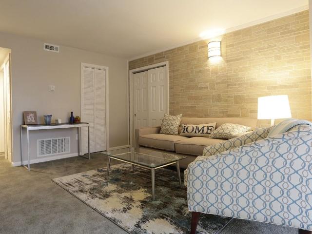 Apartment for rent in Westville, New Jersey