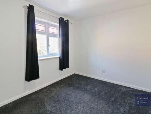 House for rent in Park Farm, Bridgefield