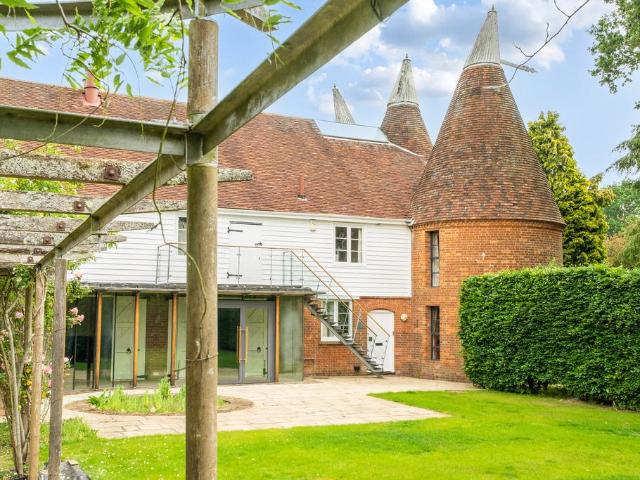 House for rent in Sandown Park, Kent