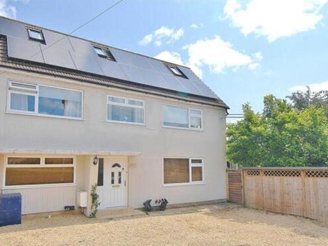 House for sale in Stroud, School House