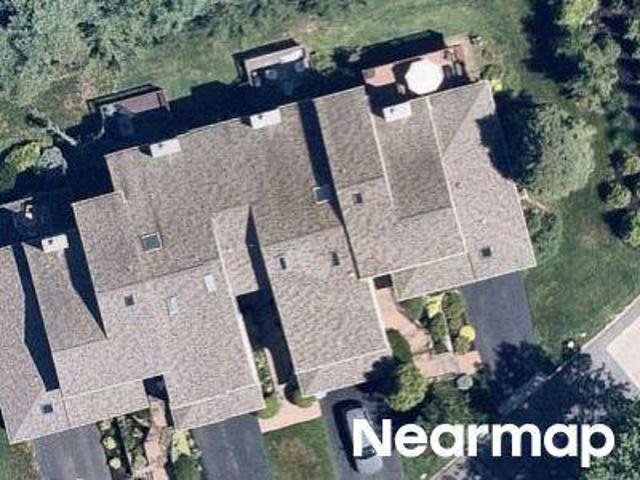 Condo for sale in Woodbury, Nassau County