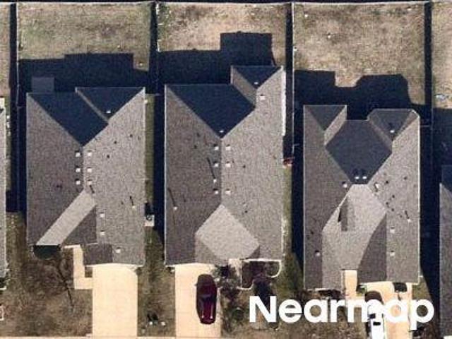 Property for sale in Melissa, Texas