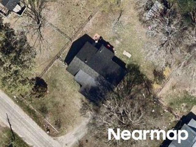 House for sale in Rockingham, North Carolina