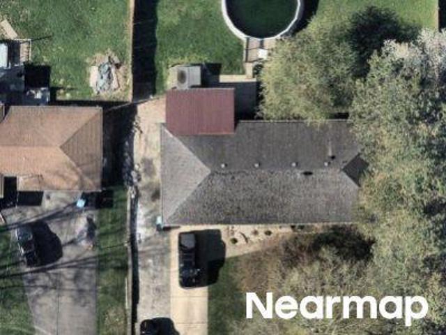 House for sale in Angola, New York