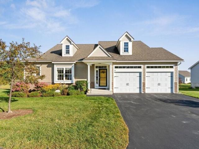 House for sale in Barre Town, Barre
