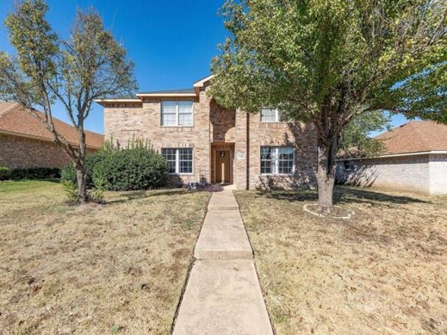 House for sale in Cedar Hill, Texas