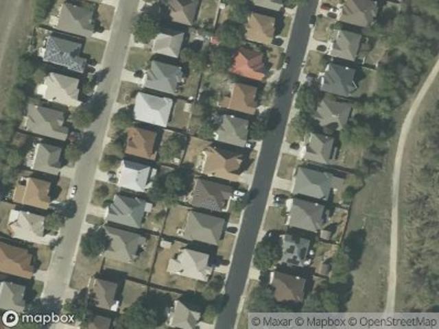 House for sale in Converse, Texas