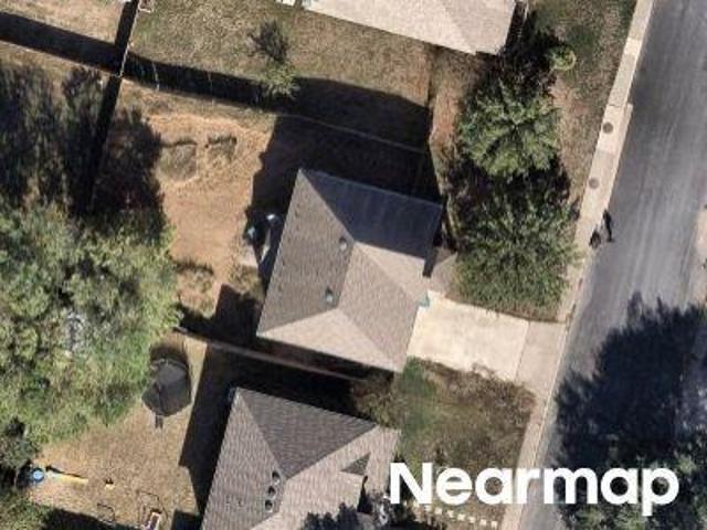 House for sale in Converse, Texas