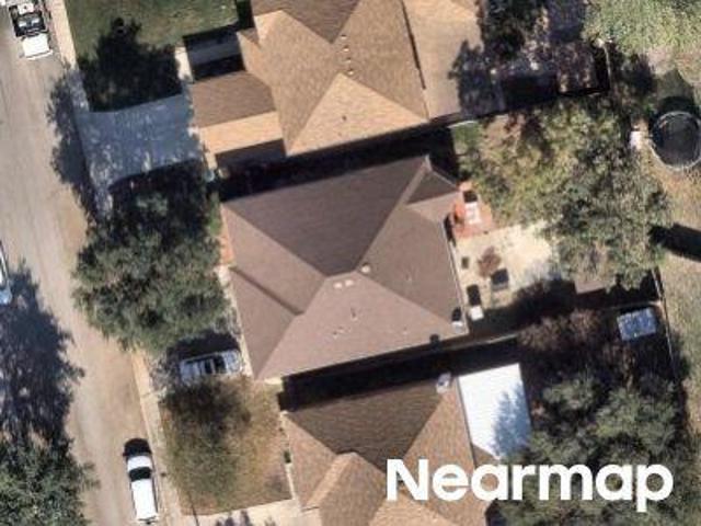 House for sale in Converse, Texas