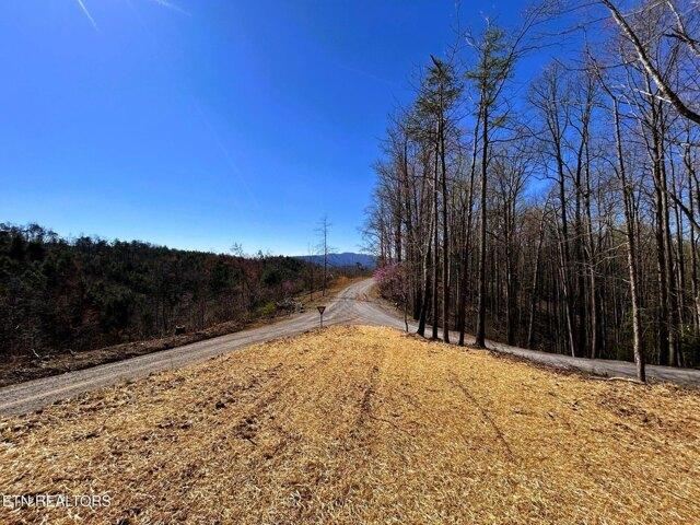 Land for sale in Reliance