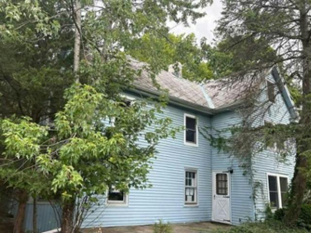 House for sale in Port Republic, Atlantic County