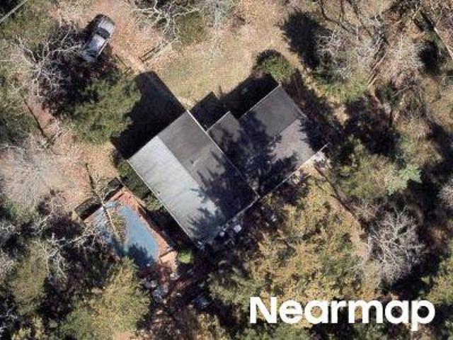 House for sale in Port Republic, New Jersey