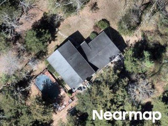 House for sale in Port Republic, New Jersey